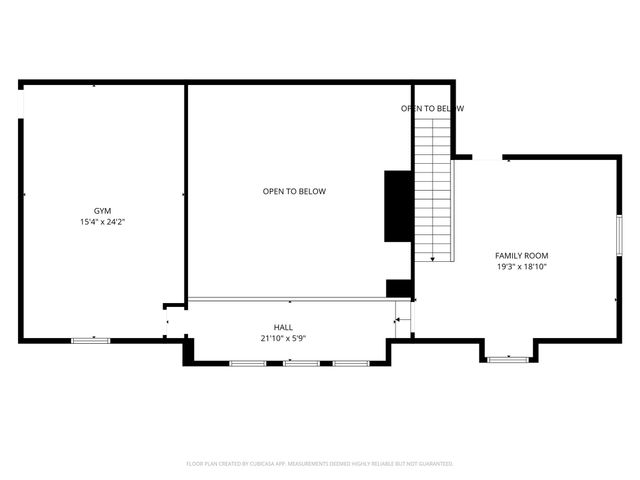 3103 Brundrett Road, Wallis, TX 77485
