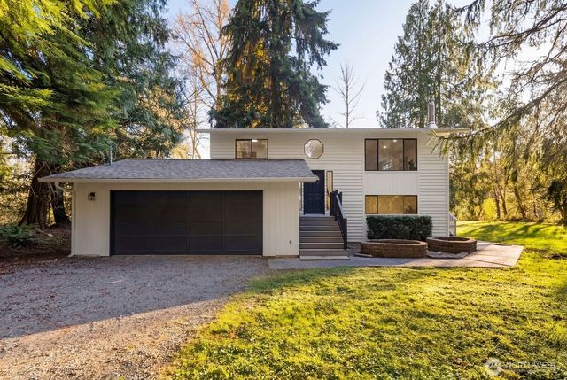 6504 137th Drive NE, Lake Stevens, WA 98258