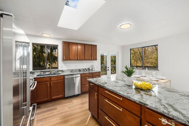 6504 137th Drive NE, Lake Stevens, WA 98258