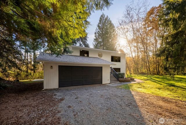 6504 137th Drive NE, Lake Stevens, WA 98258