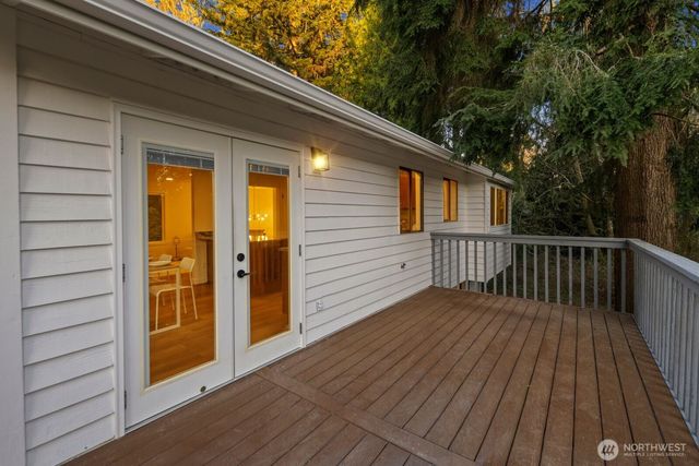 6504 137th Drive NE, Lake Stevens, WA 98258