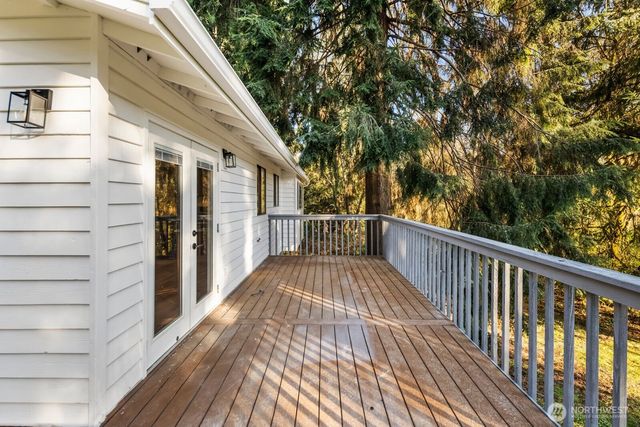 6504 137th Drive NE, Lake Stevens, WA 98258