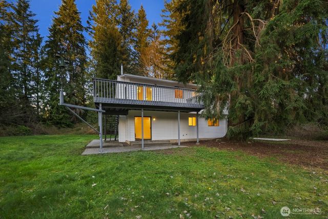 6504 137th Drive NE, Lake Stevens, WA 98258