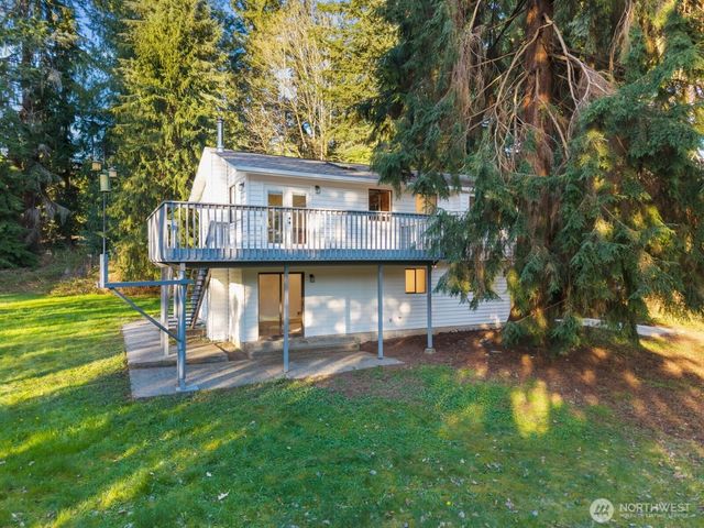 6504 137th Drive NE, Lake Stevens, WA 98258