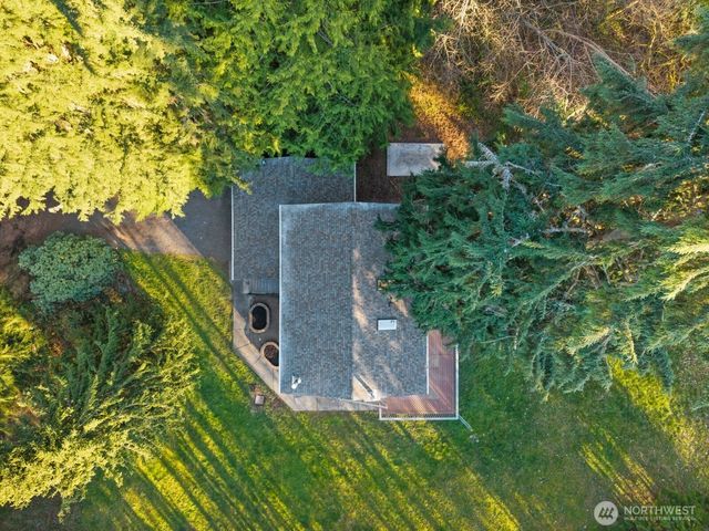6504 137th Drive NE, Lake Stevens, WA 98258
