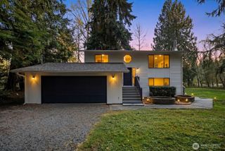 6504 137th Drive NE, Lake Stevens, WA 98258