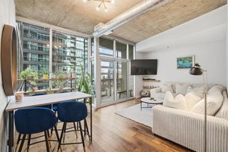 923 Peachtree Street NE 1221, Atlanta, GA 30309