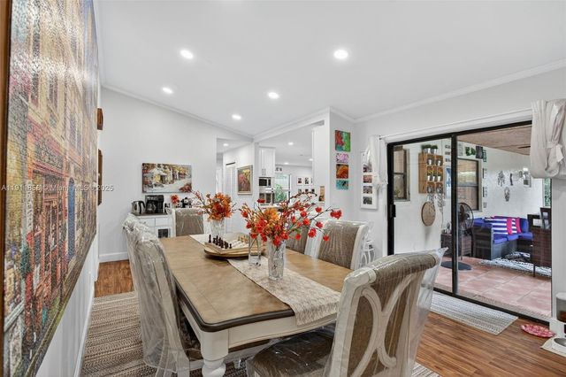 701 NW 41st Ter, Deerfield Beach, FL 33442