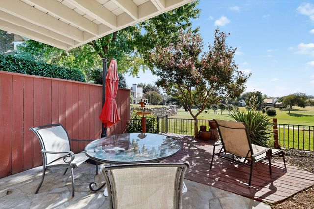 2966 Buttonwood Drive, Carrollton, TX 75006