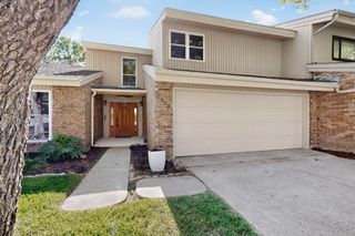 2966 Buttonwood Drive, Carrollton, TX 75006