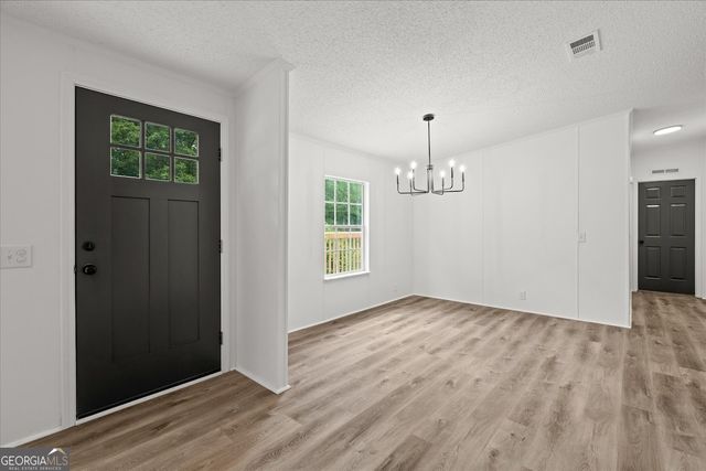 244 Margaret Lane, Lincoln, AL 35096