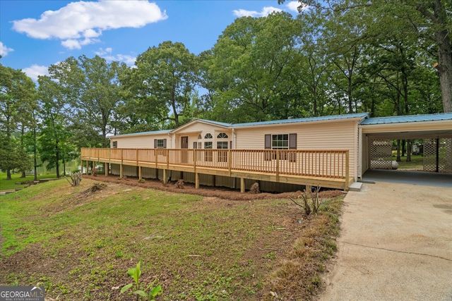 244 Margaret Lane, Lincoln, AL 35096