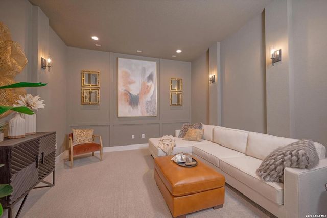 363 Grand Legacy, New Braunfels, TX 78130