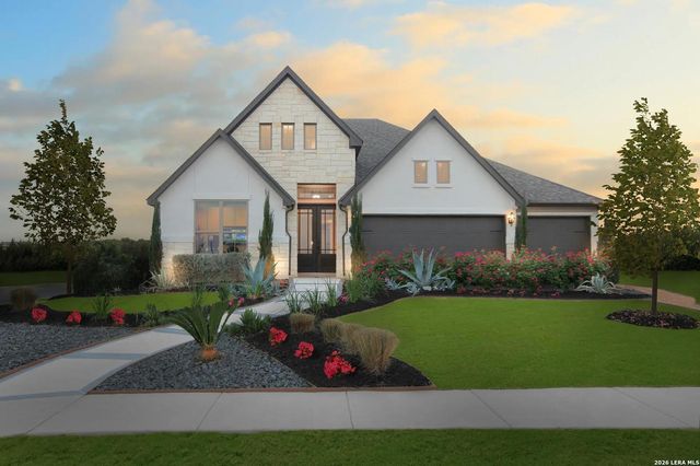 363 Grand Legacy, New Braunfels, TX 78130
