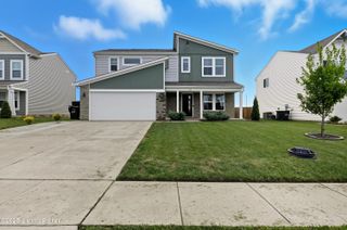 112 Peregrine Rd, Mt Washington, KY 40047