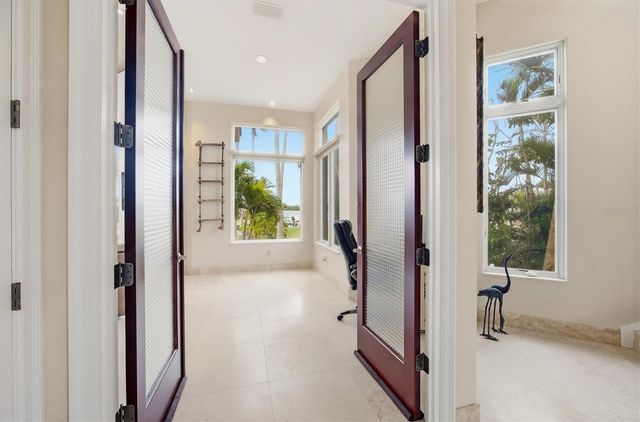 761 NORTON STREET, Longboat Key, FL 34228