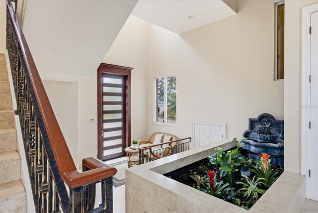 761 NORTON STREET, Longboat Key, FL 34228