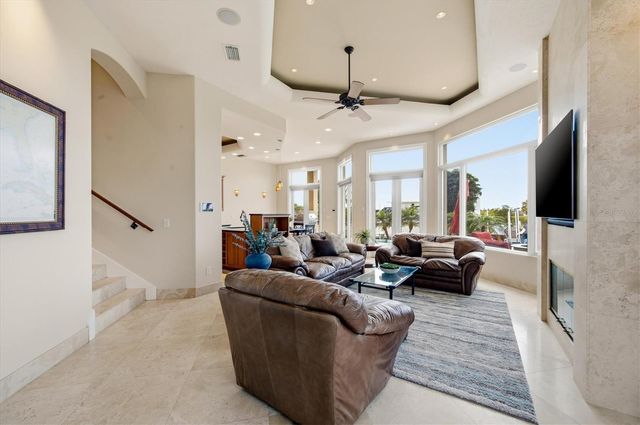 761 NORTON STREET, Longboat Key, FL 34228