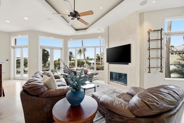 761 NORTON STREET, Longboat Key, FL 34228