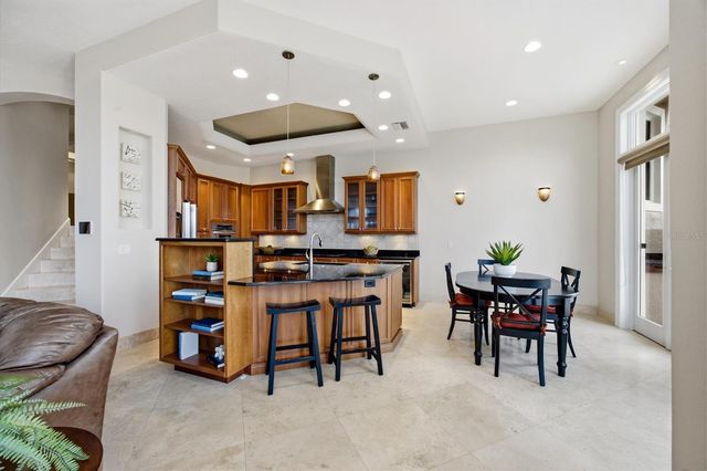 761 NORTON STREET, Longboat Key, FL 34228