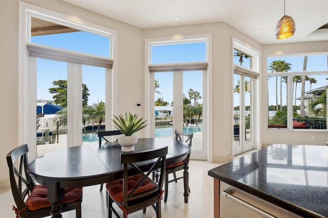 761 NORTON STREET, Longboat Key, FL 34228