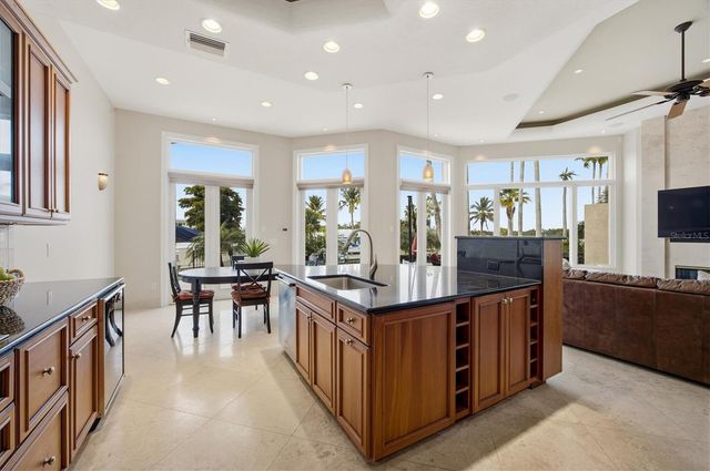 761 NORTON STREET, Longboat Key, FL 34228