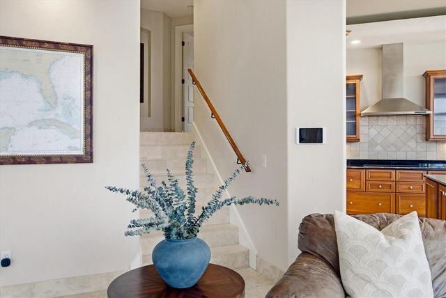 761 NORTON STREET, Longboat Key, FL 34228