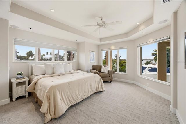 761 NORTON STREET, Longboat Key, FL 34228