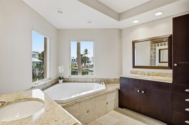 761 NORTON STREET, Longboat Key, FL 34228