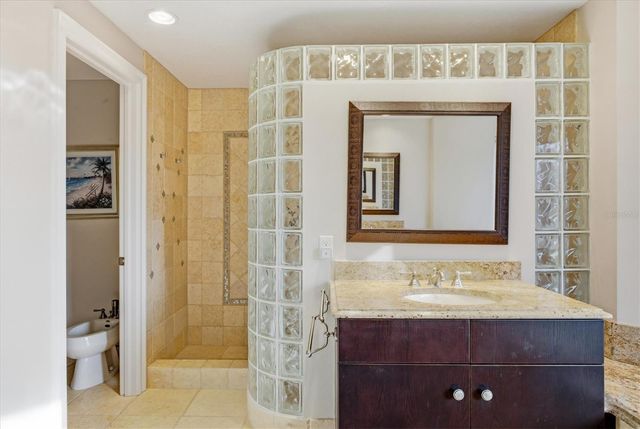 761 NORTON STREET, Longboat Key, FL 34228