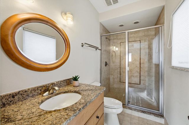 761 NORTON STREET, Longboat Key, FL 34228