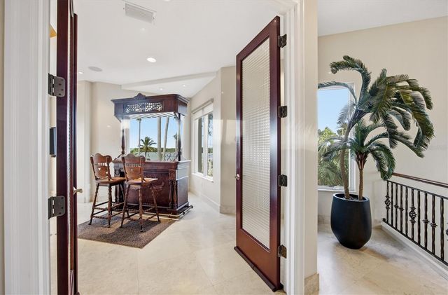 761 NORTON STREET, Longboat Key, FL 34228