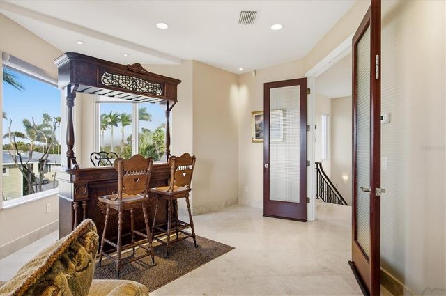 761 NORTON STREET, Longboat Key, FL 34228