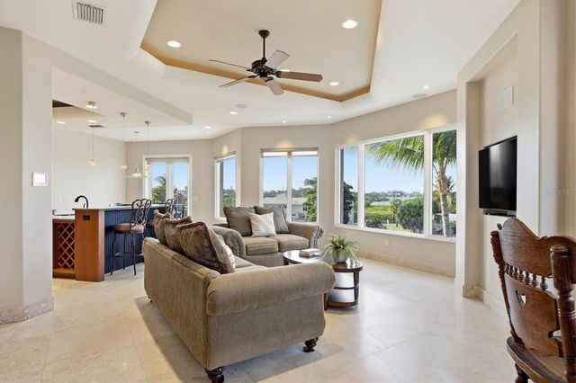 761 NORTON STREET, Longboat Key, FL 34228