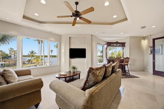 761 NORTON STREET, Longboat Key, FL 34228