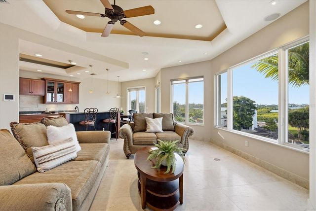 761 NORTON STREET, Longboat Key, FL 34228