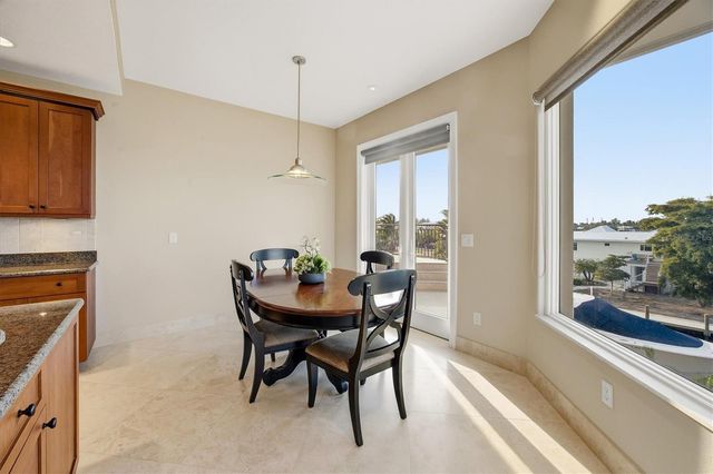 761 NORTON STREET, Longboat Key, FL 34228