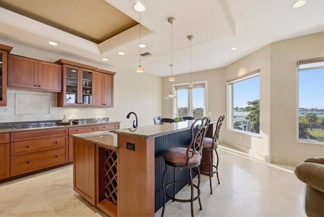 761 NORTON STREET, Longboat Key, FL 34228