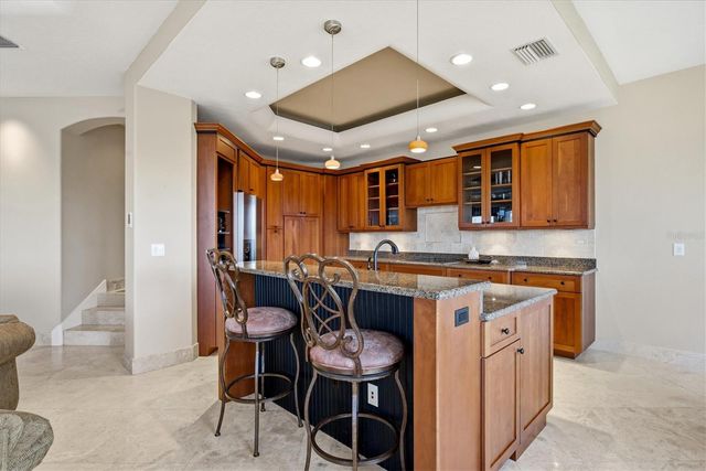 761 NORTON STREET, Longboat Key, FL 34228