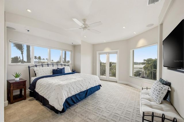 761 NORTON STREET, Longboat Key, FL 34228