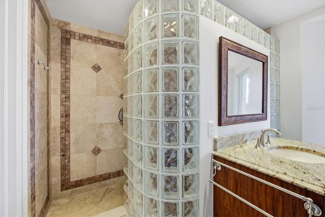 761 NORTON STREET, Longboat Key, FL 34228