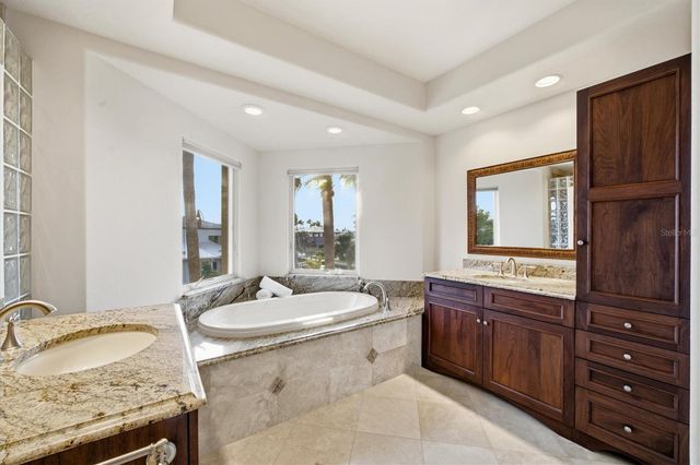 761 NORTON STREET, Longboat Key, FL 34228