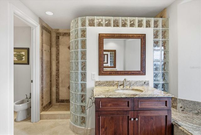 761 NORTON STREET, Longboat Key, FL 34228