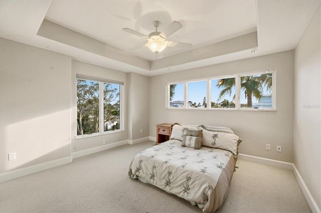 761 NORTON STREET, Longboat Key, FL 34228