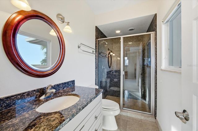 761 NORTON STREET, Longboat Key, FL 34228