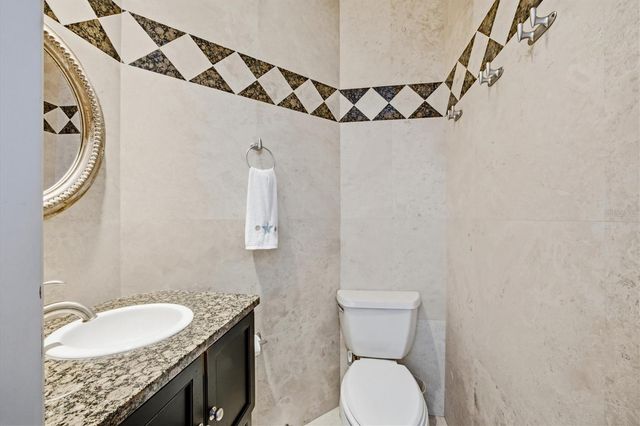 761 NORTON STREET, Longboat Key, FL 34228