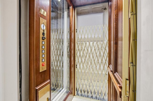 761 NORTON STREET, Longboat Key, FL 34228