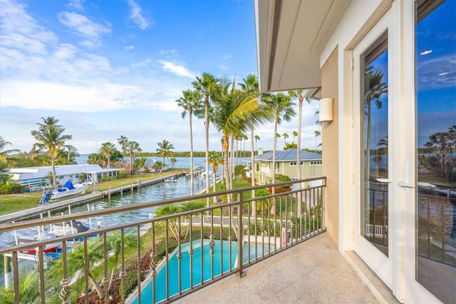 761 NORTON STREET, Longboat Key, FL 34228