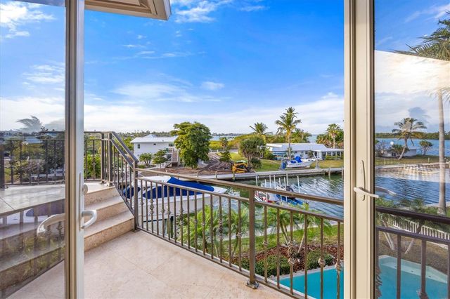 761 NORTON STREET, Longboat Key, FL 34228