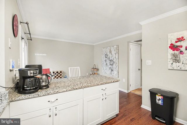 15318 INLET PL, Dumfries, VA 22025